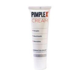 Dermopal Pimplex Cream 50ml