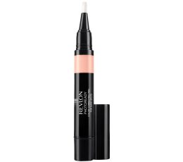 Revlon PhotoReady Color Correcting Pen for Dark Spots