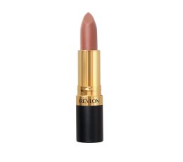 Revlon Super Lustrous Matte Lipsticks Dare To Be Nude