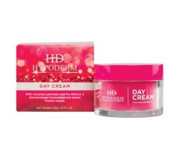 Hypoderm Day Cream 30g