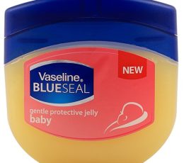 Blue Seal Gentle Protection Jelly 250ml