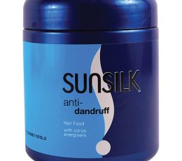Sunsilk Anti-dandruff Hair Food 450ml