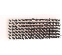 nail brush autoclaveable sahc