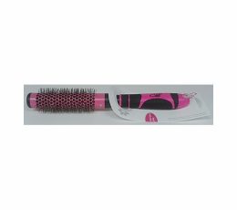 h brush chromatic thermal 25mm 1