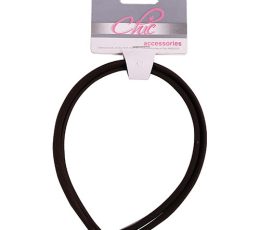 covered alice bands brown 2