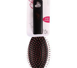 Chick anti-static wire cush brush