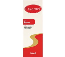 Eskamel Spot Buster 10ml