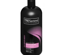 TRESemme Volume And Body Shampoo For Thin Hair Hair Volumising 900ml