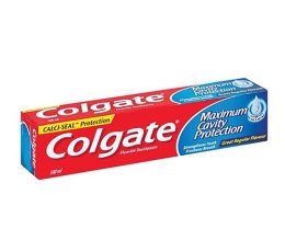 Colgate Toothpaste Regular 100ml