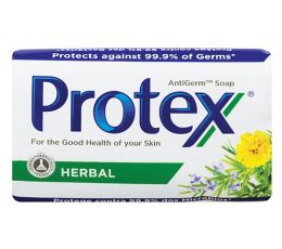Protex Soap Herbal 100g
