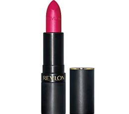 Revlon Cherries in the Snow matte 023