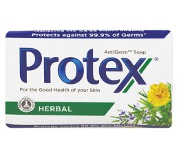 Protex Herbal Soap 150g