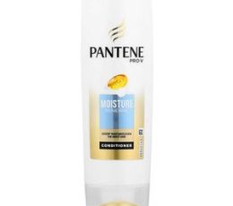 Pantene Pro-v Conditioner Moisture Renewal 200ml