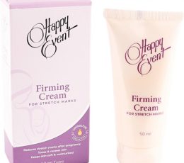 Happy Event Firming Lotion 50ml