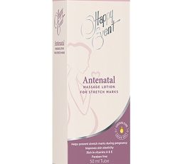 Happy Event Lotion Fragrance 50ml