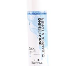 Hypoderm Toner 125 ml