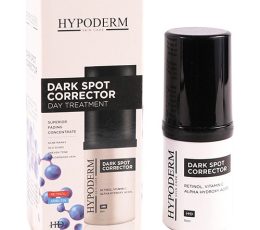 Hypoderm Dark Spot Corrector Day Treatment 15ml