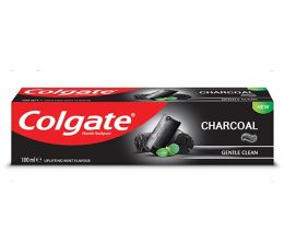 Colgate Toothpaste Charcoal 100ml