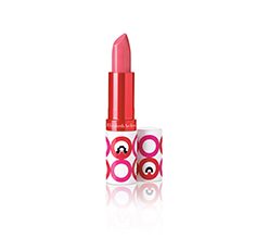 Elizabeth Arden Eight Hour Lip Protectant Stick Rose