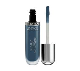 Revlon Ultra HD Matte Lip Color Metallic 685 HD Glitz 5.9ml