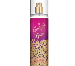 Giorgio Glam by Giorgio Beverly Hills Fine Fragrance Mist 236ml