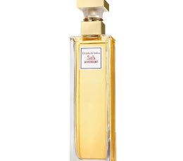 Elizabeth Arden 5th avenue Eau de Parfum Spray 125ml