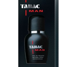 Tabac Man Eau de Toilette 30ml
