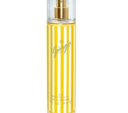Giorgio by Giorgio Beverly Hills Fine Fragrance Mist 236m