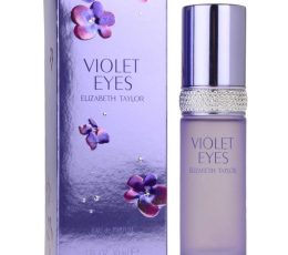 Elizabeth Taylor violet eyes EDP Spray 30ml
