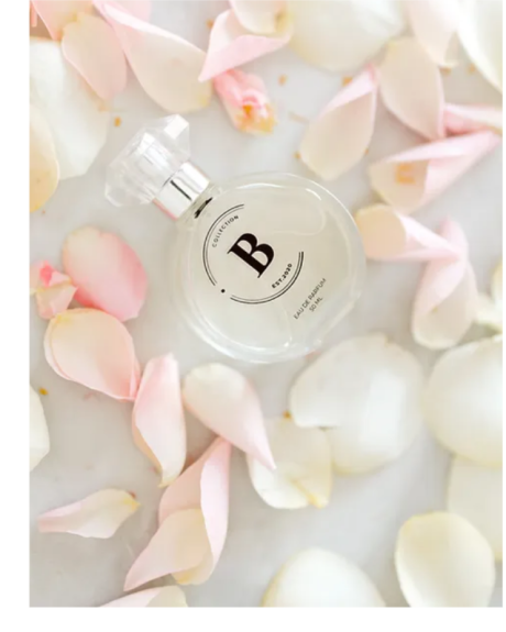B-Collection20ladies20perfume.png