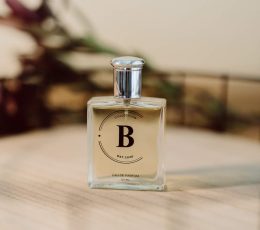 Collection B Be Delicious Men 50ml