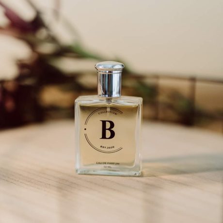 B-Collection20men20perfume.jpg