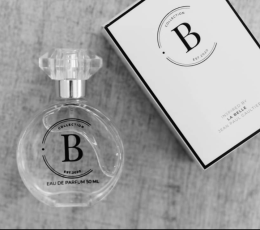 Collection B La Vie Est Belle Eau de Parfum 50ml