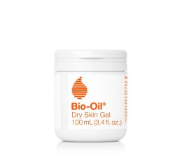 Bio-Oil Dry Skin Gel 100ml