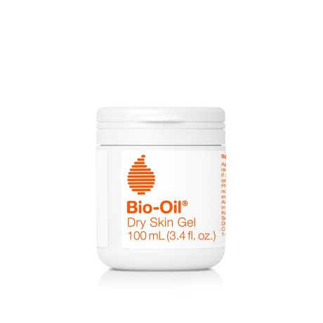 BIO-OIL-Dry-Skin-Gel-100ml.jpg