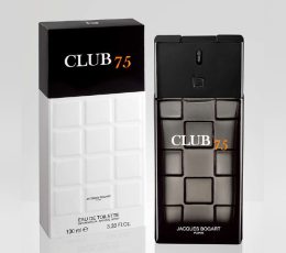 Bogart Club 75 EDT 100ml