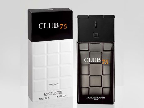 BOGART-CLUB-75-EDT-100ML-SPRAY-142017.jpg
