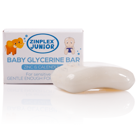 Baby-Soap-Bar_800x.png