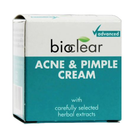 Bio-Clear-Acne-Pimple-Cream-40ml.jpg