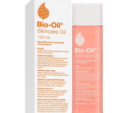 Bio-Oil Specialist Skincare Tissue Oil 125 ml