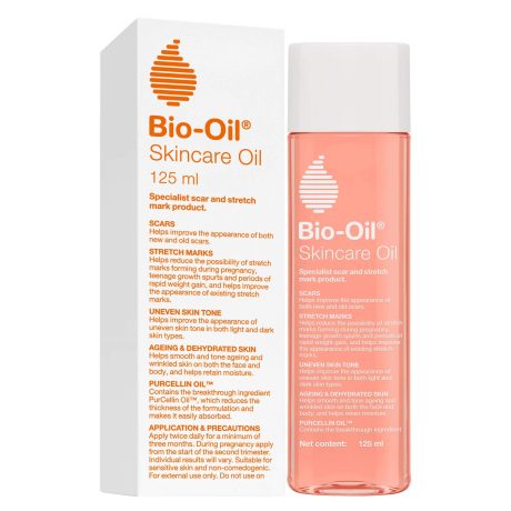 Bio-Oil-South-Africa-125ml.jpg