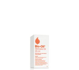 Skincare Oil 25ml