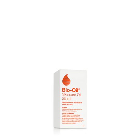 Bio-Oil_ZA_Skincare_Oil_carton_photo_a.jpg