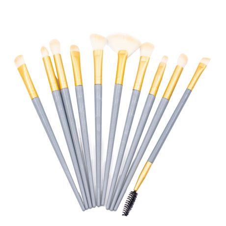 Bling20Girl201020Piece20Eye20Brush20Set.jpeg