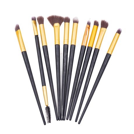 Bling20Girl201020Piece20Eye20Brush20Set201.jpeg