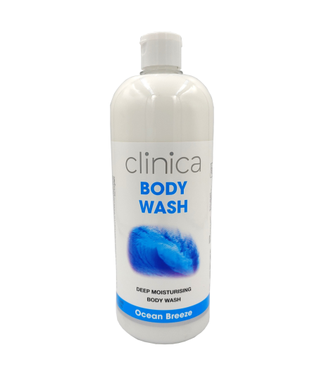 BodyWash-Ocean-1320x1532201-1.png