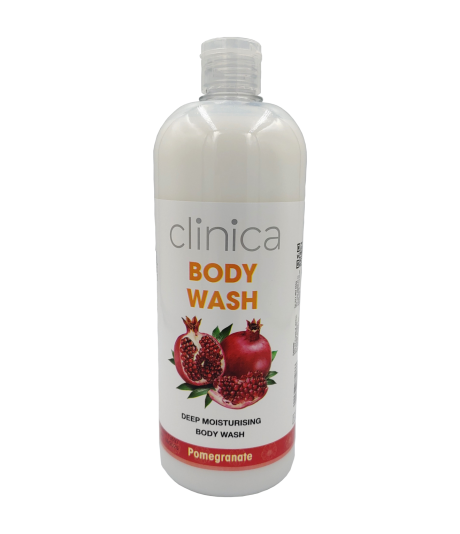 BodyWash-Pomegrenate-1320x1532-1.png