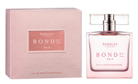 Bond-St-No8-50ml-EDP-Grp.jpg