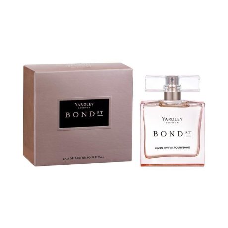 Bond20Street20Pour20Femme20Eau20de20Parfum.jpg