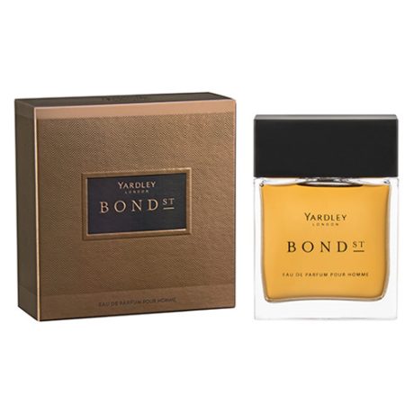 Bond_St_EDP_100ml_Grp-1.jpg